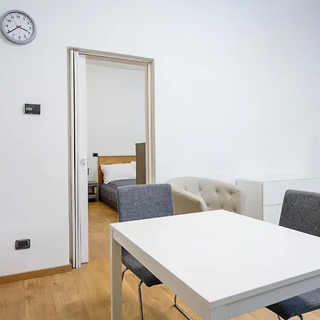 Apartment A 350m Da Chinatown *